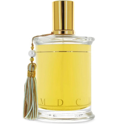 MDCI PARFUMS UN COEUR EN MAI 2.5 EAU DE PARFUM SPRAY FOR WOMEN