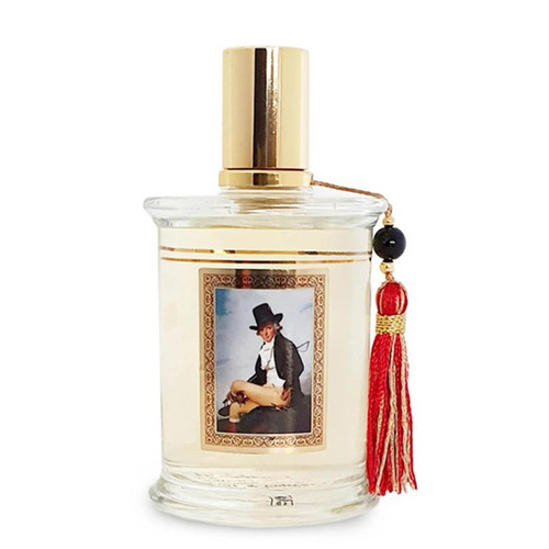 MDCI PARFUMS L'ELEGANT 2.5 EAU DE PARFUM SPRAY FOR MEN MDCI PARFUMS L'ELEGANT 2.5 EAU DE PARFUM SPRAY FOR MEN