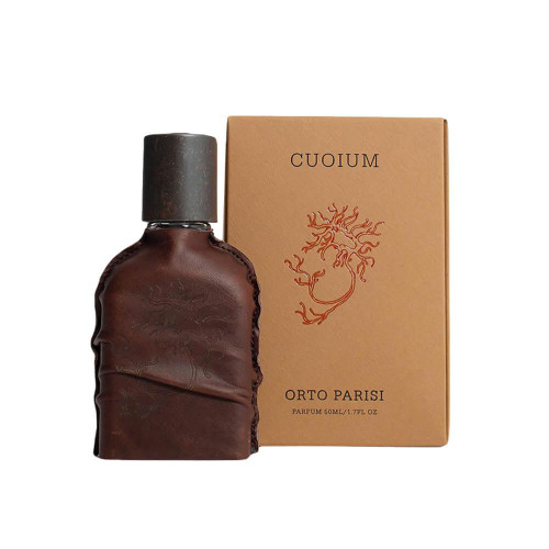 ORTO PARISI CUOIUM 1.7 PARFUM SPRAY