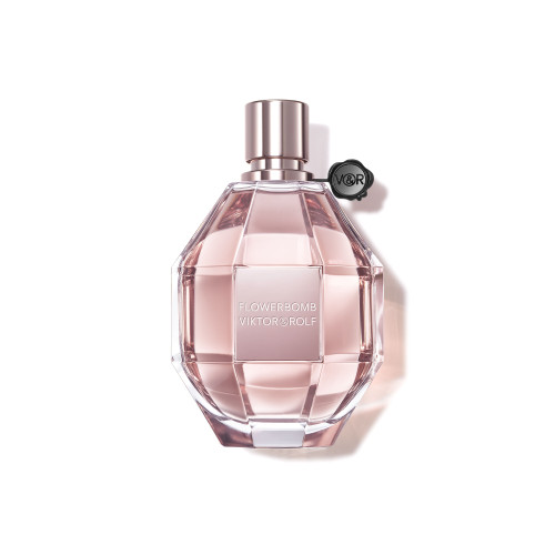 FLOWERBOMB V&R 3.4 EAU DE PARFUM SPRAY