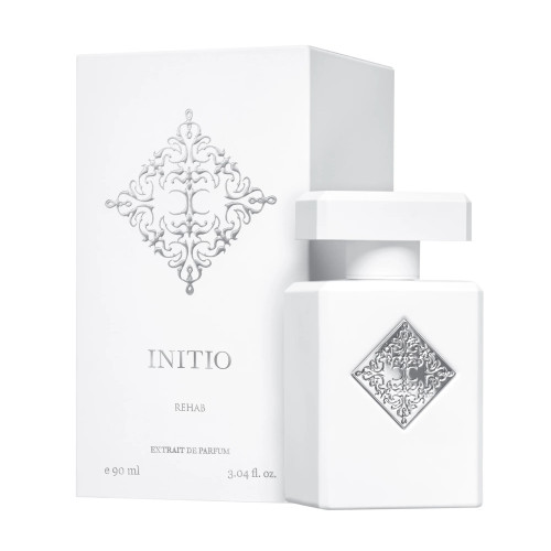 INITIO PARFUMS PRIVES REHAB 3.04 EXTRAIT DE PARFUM SPRAY INITIO PARFUMS PRIVES REHAB 3.04 EXTRAIT DE PARFUM SPRAY