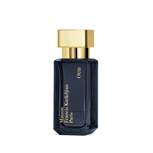 MAISON FRANCIS KURKDJIAN OUD 1.2 EAU DE PARFUM SPRAY