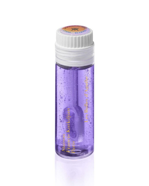 MAISON FRANCIS KURKDJIAN VIOLET 1.4 SCENTED BUBBLES