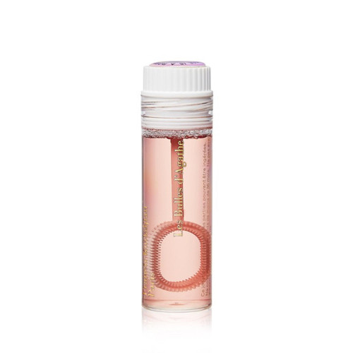 MAISON FRANCIS KURKDJIAN ROSE 1.4 SCENTED BUBBLES