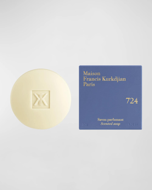 MAISON FRANCIS KURKDJIAN 724 5 OZ SOLID SOAP