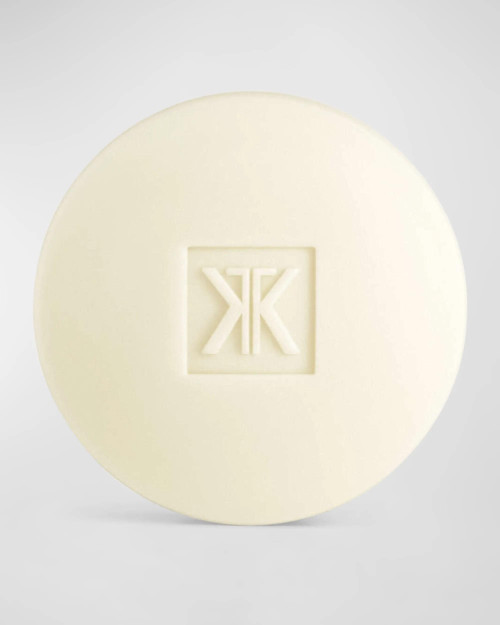 MAISON FRANCIS KURKDJIAN AQUA CELESTIA COLOGNE FORTE 5 OZ SOLID SOAP