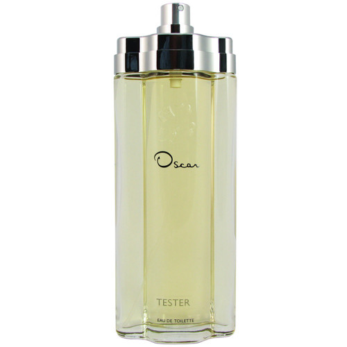 OSCAR DE LA RENTA 2 OZ EDT SP FOR WOMEN OSCAR DE LA RENTA 2 OZ EDT SP FOR WOMEN