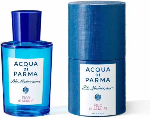 ACQUA DI PARMA LA RISERVA FICO DI AMALFI 3.4 EAU DE PARFUM SPRAY