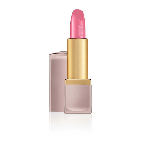 ELIZABETH ARDEN 0.13 LIPSTICK 01 PETAL PINK
