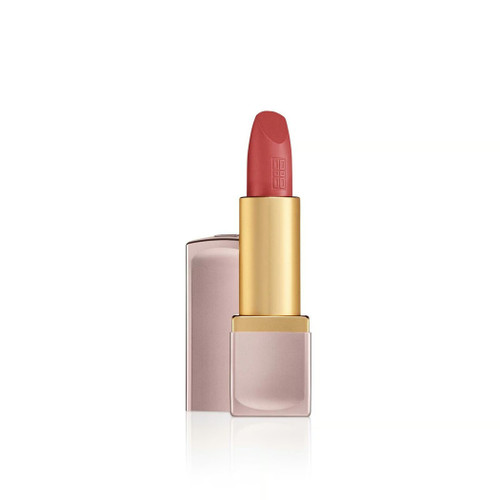 ELIZABETH ARDEN 0.13 MATTE LIPSTICK 02 EMBRACE PINK ELIZABETH ARDEN 0.13 MATTE LIPSTICK 02 EMBRACE PINK