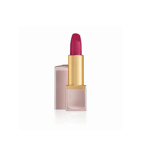ELIZABETH ARDEN 0.13 MATTE LIPSTICK 06 MORE MULBERRY