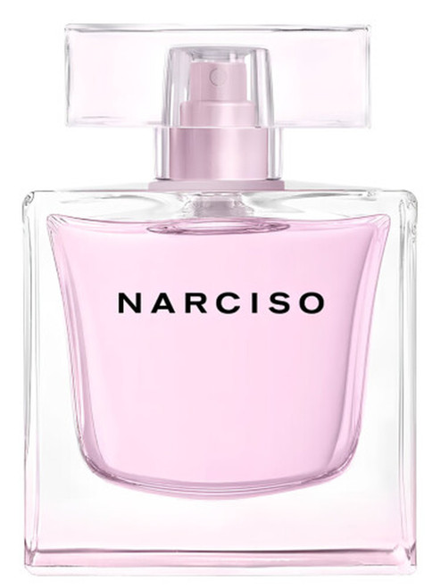 NARCISO RODRIGUEZ NARCISO RADIANTE 3 OZ EAU DE PARFUM SPRAY FOR WOMEN NARCISO RODRIGUEZ NARCISO RADIANTE 3 OZ EAU DE PARFUM SPRAY FOR WOMEN