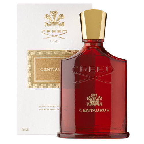 CREED CENTAURUS 3.3 EAU DE PARFUM SPRAY