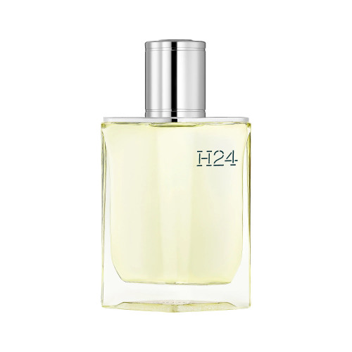 HERMES H24 TESTER 3.4 EAU DE TOILETTE SPRAY FOR MEN