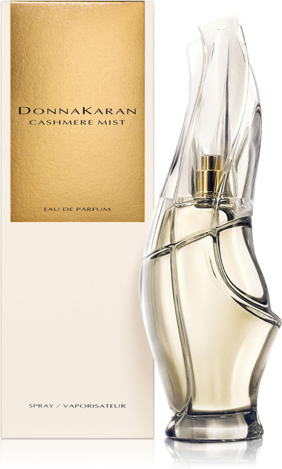 DONNA KARAN CASHMERE MIST 1 OZ EAU DE PARFUM SPRAY FOR WOMEN DONNA KARAN CASHMERE MIST 1 OZ EAU DE PARFUM SPRAY FOR WOMEN