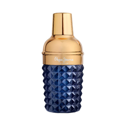 PEPE JEANS CELEBRATE 1 OZ EAU DE PARFUM SPRAY FOR MEN PEPE JEANS CELEBRATE 1 OZ EAU DE PARFUM SPRAY FOR MEN