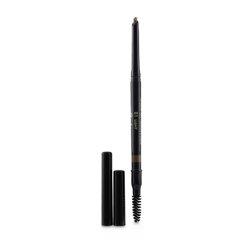 GUERLAIN BROW G 0.003 EYEBROW PENCIL #03 MEDIUM BROWN