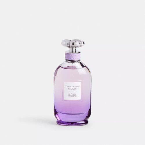 COACH DREAMS MOONLIGHT TESTER 3 OZ EAU DE PARFUM SPRAY FOR WOMEN
