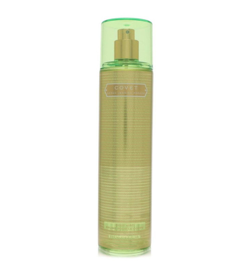 COVET SJP 8.4 BODY MIST FOR WOMEN