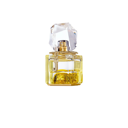 JUICY COUTURE OUI PLAY BLOOMING BABE TESTER 0.5 EAU DE PARFUM SPRAY FOR WOMEN JUICY COUTURE OUI PLAY BLOOMING BABE TESTER 0.5 EAU DE PARFUM SPRAY FOR WOMEN