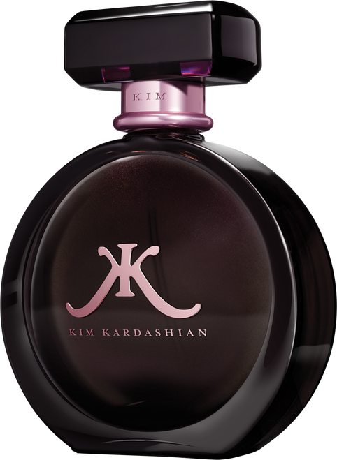 KIM KARDASHIAN TESTER 1.7 EDP SP
