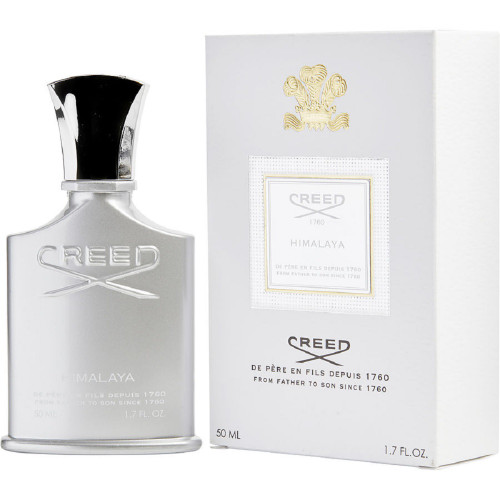 CREED HIMALAYA 1.7 EAU DE PARFUM SPRAY FOR MEN