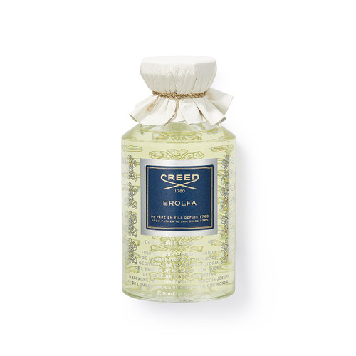 CREED EROLFA 8.4 EDP FOR MEN