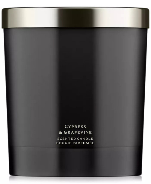 JO MALONE CYPRESS & GRAPEVINE 7 OZ CANDLE