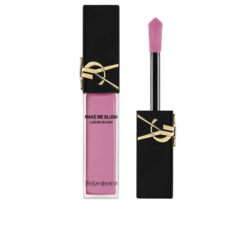 YSL MAKE ME BLUSH 0.5 LIQUID BLUSH 66