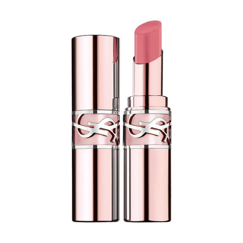 YSL LOVE SHINE CANDY GLOW 0.1 LIP BALM 44B
