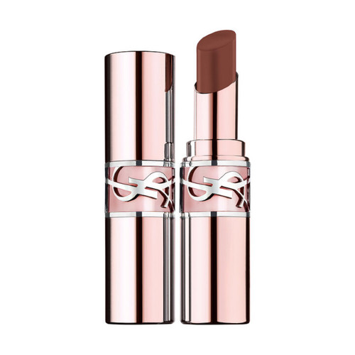 YSL LOVE SHINE CANDY GLOW 0.1 LIP BALM 6B YSL LOVE SHINE CANDY GLOW 0.1 LIP BALM 6B