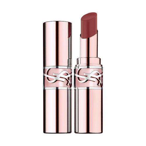 YSL LOVE SHINE CANDY GLOW 0.1 LIP BALM 7B YSL LOVE SHINE CANDY GLOW 0.1 LIP BALM 7B