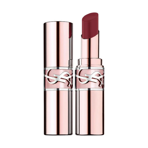 YSL LOVE SHINE CANDY GLOW 0.1 LIP BALM 5B