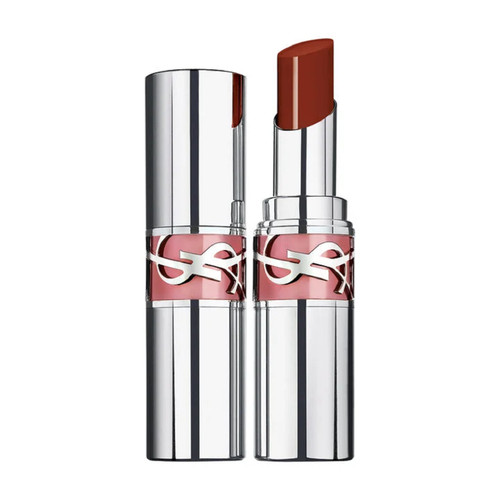 YSL LOVESHINE 0.11 LIP OIL STICK 122 YSL LOVESHINE 0.11 LIP OIL STICK 122