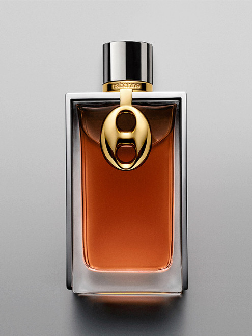 PACO RABANNE NIGHT SOUL 4.2 EAU DE PARFUM SPRAY FOR MEN PACO RABANNE NIGHT SOUL 4.2 EAU DE PARFUM SPRAY FOR MEN
