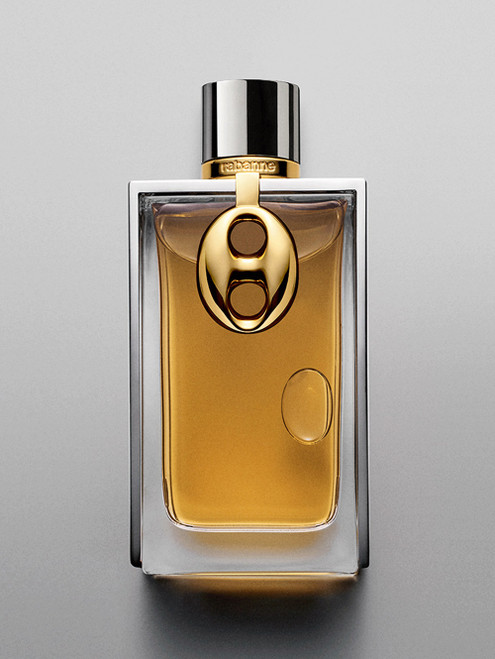 PACO RABANNE MIDNIGHT SEX 4.2 EAU DE PARFUM SPRAY PACO RABANNE MIDNIGHT SEX 4.2 EAU DE PARFUM SPRAY