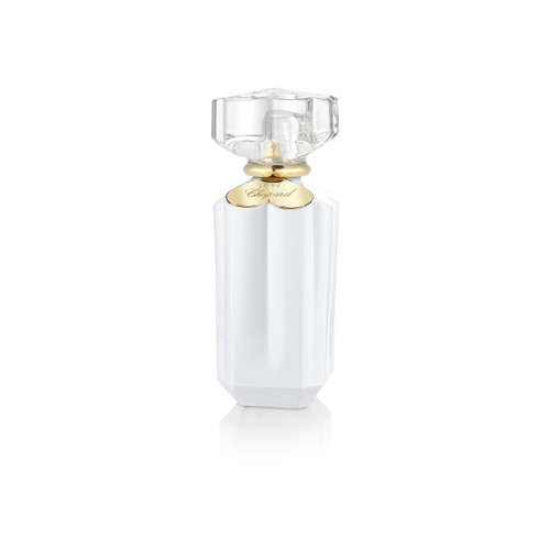 CHOPARD SPARKLING LOVE TESTER 3.4 EAU DE PARFUM SPRAY FOR WOMEN CHOPARD SPARKLING LOVE TESTER 3.4 EAU DE PARFUM SPRAY FOR WOMEN