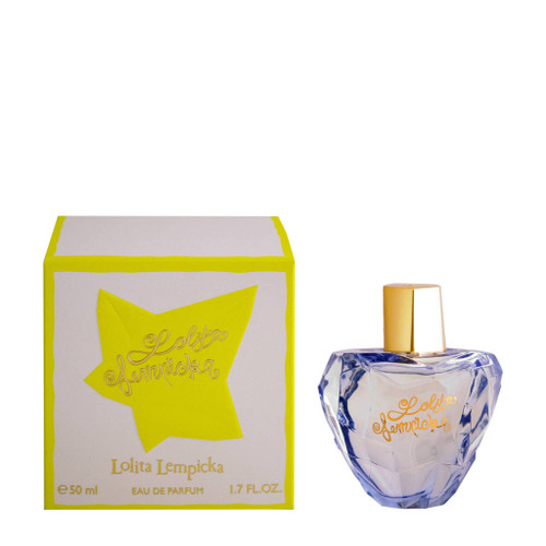 LOLITA LEMPICKA 1.7 EDP SP FOR WOMEN.