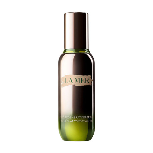 LA MER 2.5 THE REGENERATING SERUM
