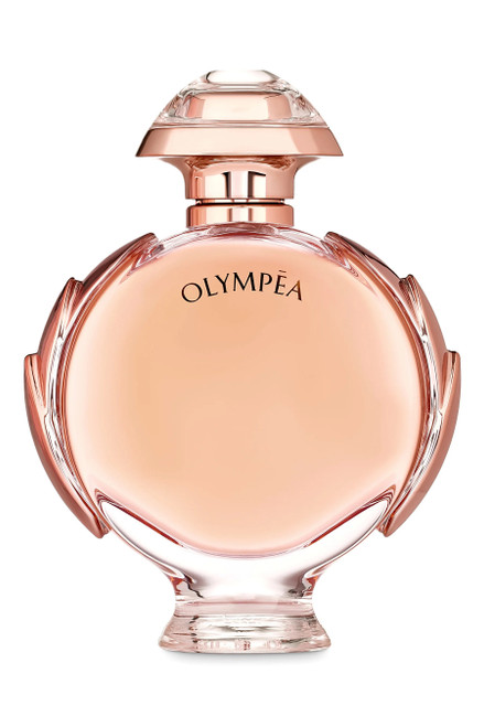 PACO RABANNE OLYMPEA 1.7 EAU DE PARFUM SPRAY FOR WOMEN