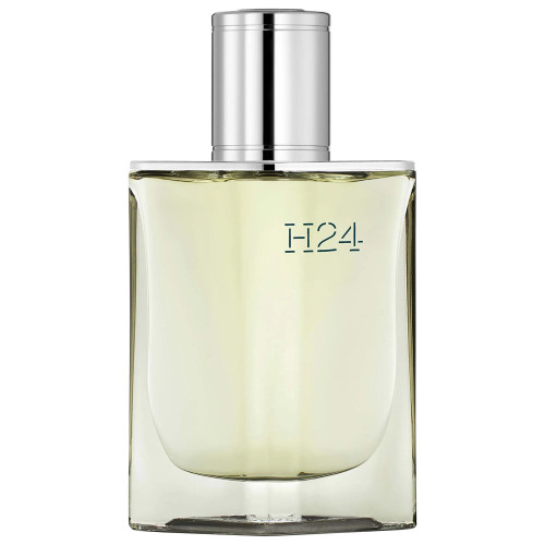 HERMES H24 TESTER 3.4 EAU DE PARFUM SPRAY FOR MEN