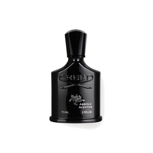 CREED ABSOLU AVENTUS TESTER 2.5 EAU DE PARFUM SPRAY FOR MEN