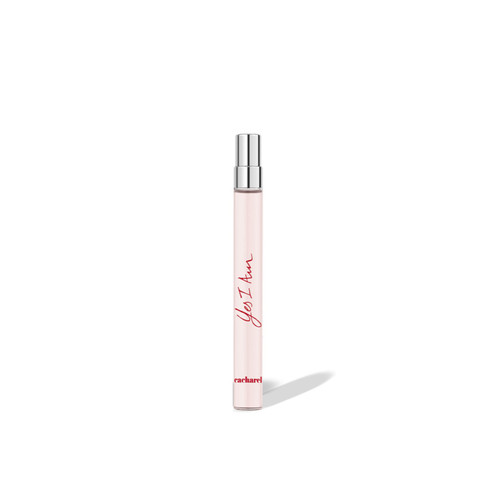 CACHAREL YES I AM 0.34 OZ EAU DE PARFUM SPRAY