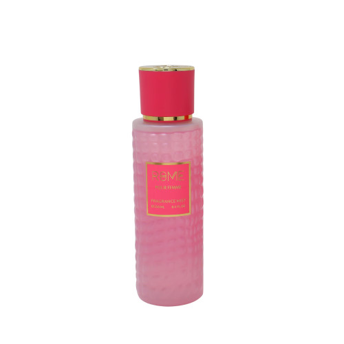BHARARA MAST ROME POUR FEMME TESTER 8.4 FRAGRANCE MIST