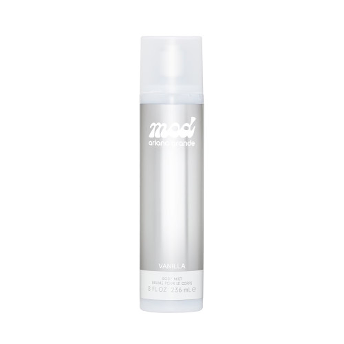 ARIANA GRANDE MOD VANILLA 8 OZ BODY MIST FOR WOMEN