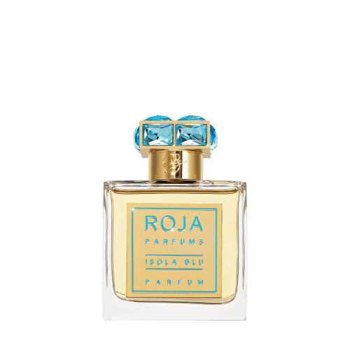 ROJA PARFUMS ISOLA BLU 1.7 PARFUM SPRAY