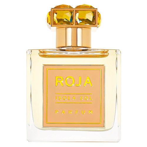 ROJA PARFUMS ISOLA SOL 1.7 PARFUM SPRAY
