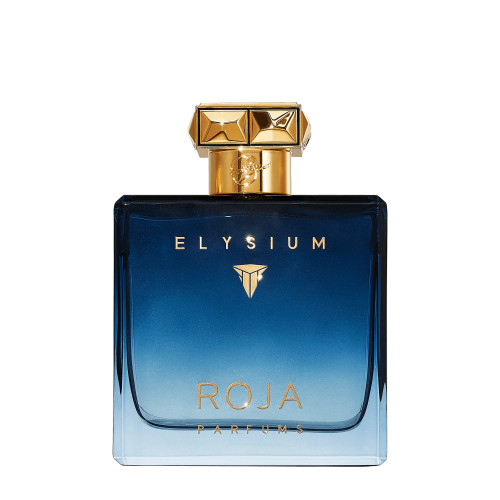ROJA PARFUMS ELYSIUM 3.4 EAU DE PARFUM SPRAY FOR MEN