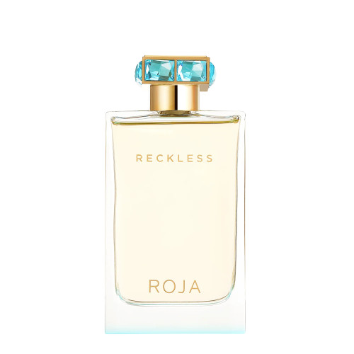 ROJA PARFUMS RECKLESS 2.5 EAU DE PARFUM SPRAY FOR WOMEN