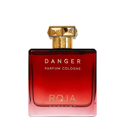 ROJA PARFUMS DANGER 3.4 PARFUM COLOGNE SPRAY FOR MEN